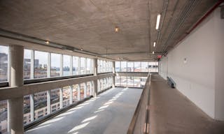 White Box Space - Image 9