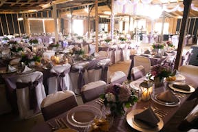 Rustic Barn for Events - Image 3