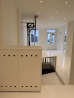 Show Room Marais - Vosges Area - Image 8