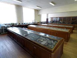 Batiment Institutionnel - Image 6
