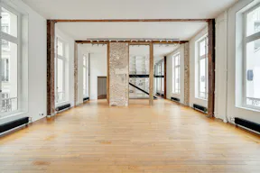 Spectacular Showroom in Le Marais - Image 0