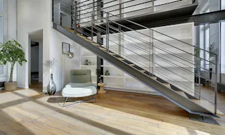 Spectacular Showroom in Le Marais - Image 9