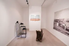Bright Le Marais Showroom - Image 7