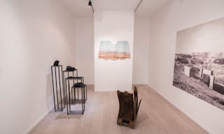 Bright Le Marais Showroom - Image 7