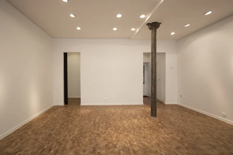 Sublime Pop-Up Store in Le Marais - Image 3