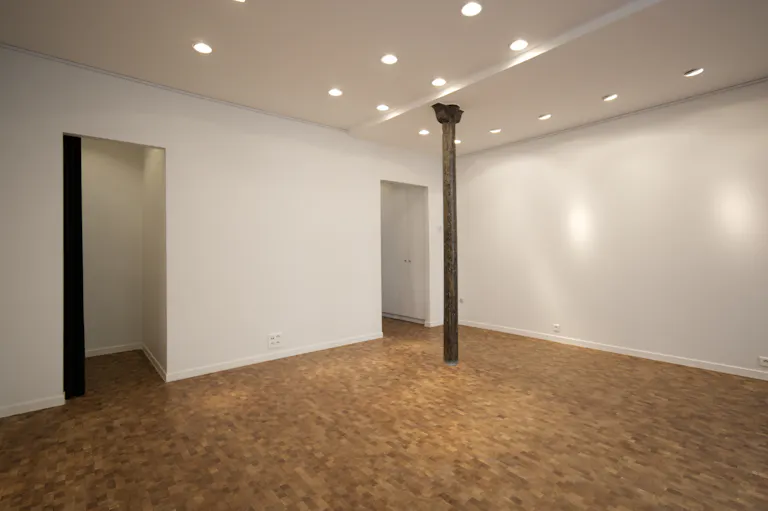 Sublime Pop-Up Store in Le Marais - Image 4
