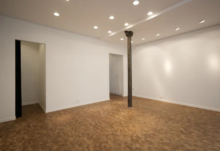 Sublime Pop-Up Store in Le Marais - Image 4