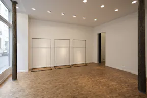 Sublime Pop-Up Store in Le Marais - Image 5