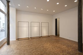 Sublime Pop-Up Store in Le Marais - Image 5