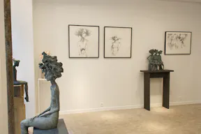 Sublime Pop-Up Store in Le Marais - Image 9