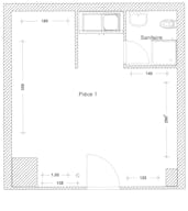 Modern Pop-Up Store in Voltaire - Image 7