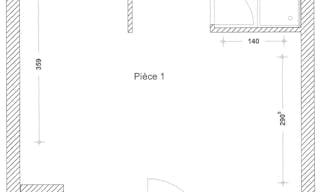 Modern Pop-Up Store in Voltaire - Image 7