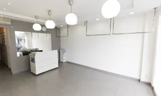 Pop-Up Store in Lecourbe - Image 3