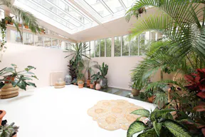 Showroom Space in Saint-Georges - Image 0