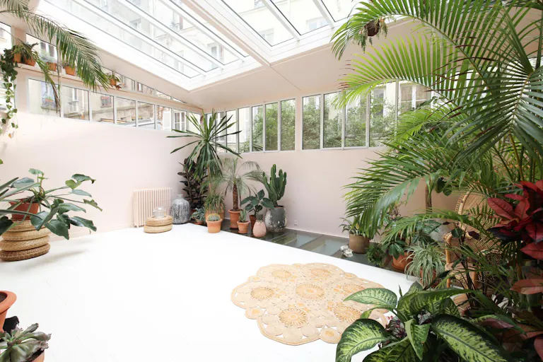 Showroom Space in Saint-Georges - Image 0