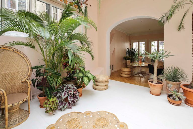 Showroom Space in Saint-Georges - Image 2