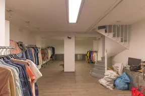 Prime Étienne Marcel Pop-Up Store - Image 5