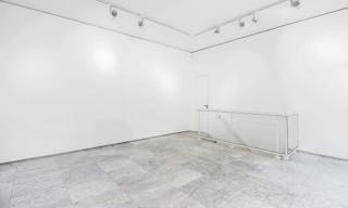 Boutique Quai Anatole France - Image 3