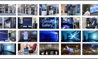 Historic Pop Up Store in Châtelet-les-Halles - Image 12