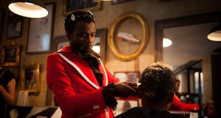 Historic Pop Up Store in Châtelet-les-Halles - Image 16