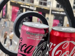 Historic Pop Up Store in Châtelet-les-Halles - Image 19