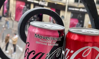 Historic Pop Up Store in Châtelet-les-Halles - Image 19