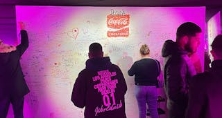 Historic Pop Up Store in Châtelet-les-Halles - Image 20