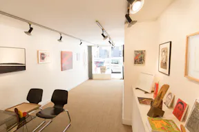 Showroom in Saint Germain des Prés - Image 0