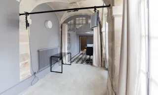 Unique Pop-Up Store in Le Marais - Image 1