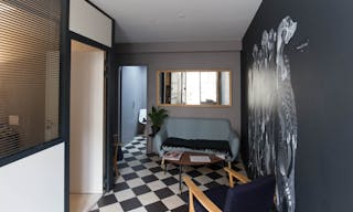 Unique Pop-Up Store in Le Marais - Image 3