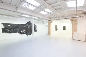 Showroom in Bustling Beaubourg - Image 0