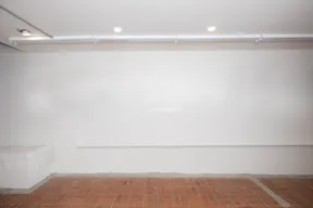 600-square-foot event space in the heart of Chinatown, - Image 2