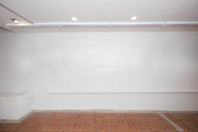 600-square-foot event space in the heart of Chinatown, - Image 2