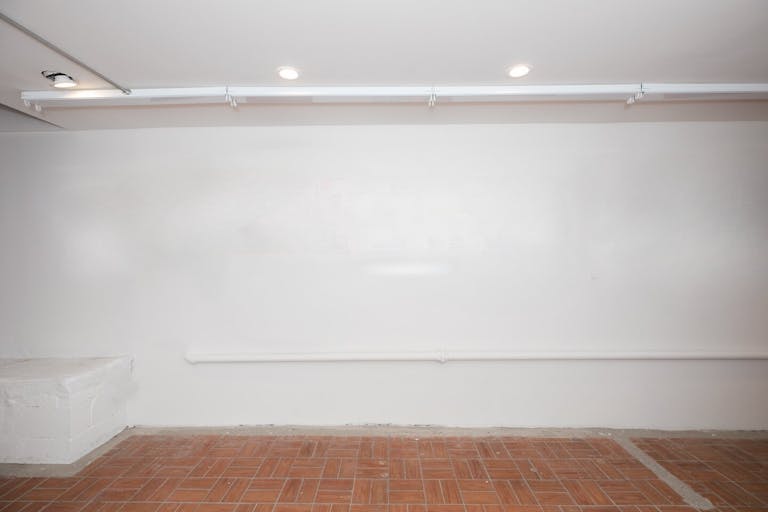 600-square-foot event space in the heart of Chinatown, - Image 2