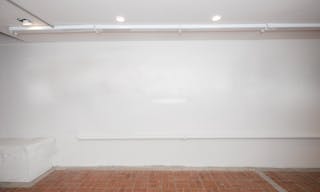 600-square-foot event space in the heart of Chinatown, - Image 2