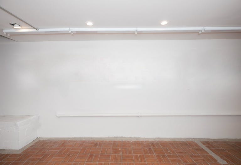 600-square-foot event space in the heart of Chinatown, - Image 2