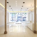 Arts et Métiers Pop-Up Store