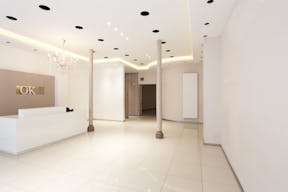 Arts et Métiers Pop-Up Store - Image 1