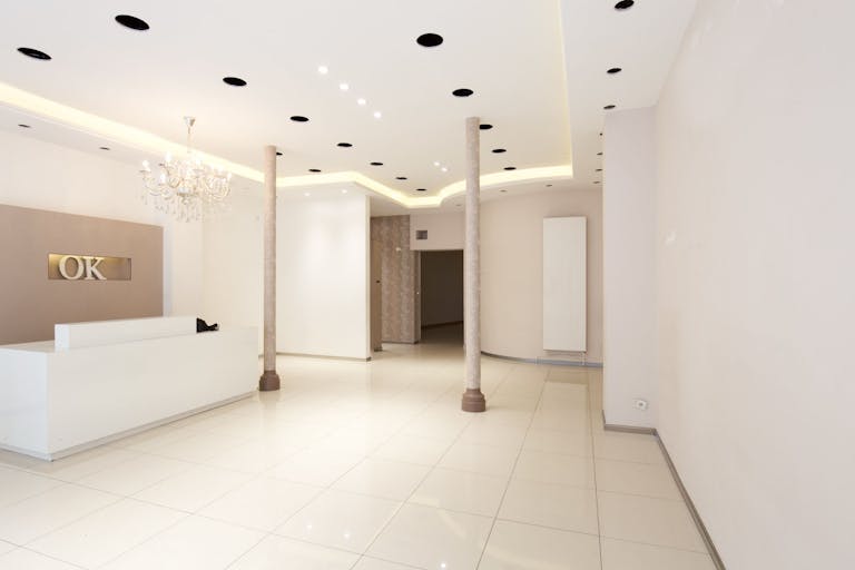 Arts et Métiers Pop-Up Store - Image 1