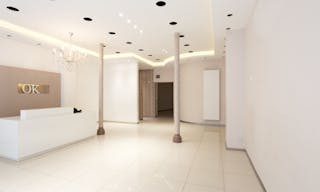 Arts et Métiers Pop-Up Store - Image 1