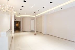 Arts et Métiers Pop-Up Store - Image 2