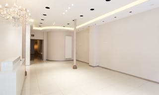 Arts et Métiers Pop-Up Store - Image 2