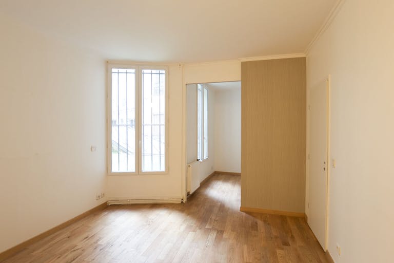 Arts et Métiers Pop-Up Store - Image 3