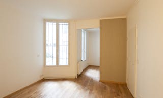 Arts et Métiers Pop-Up Store - Image 3