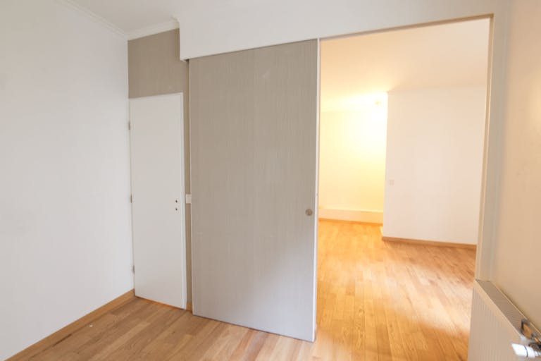 Arts et Métiers Pop-Up Store - Image 4