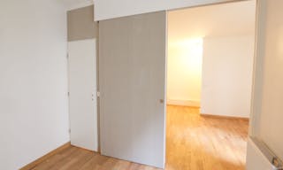 Arts et Métiers Pop-Up Store - Image 4