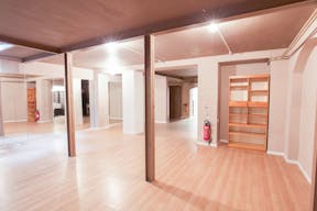 Arts et Métiers Pop-Up Store - Image 5