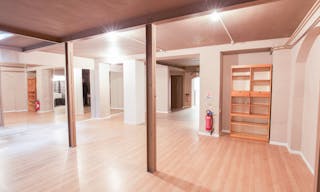 Arts et Métiers Pop-Up Store - Image 5