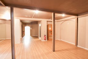 Arts et Métiers Pop-Up Store - Image 6