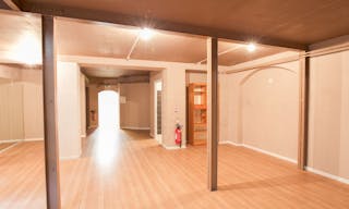 Arts et Métiers Pop-Up Store - Image 6